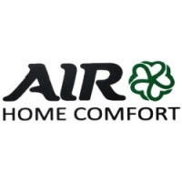 Airhomecomfort
