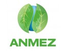 Anmez