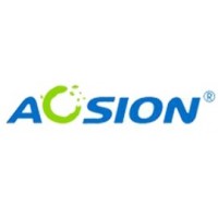 AOSION INTERNATIONAL (SHENZHEN) CO., LTD.