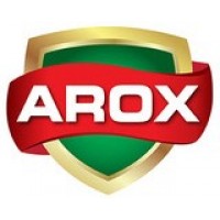 Arox