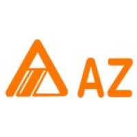 AZ INSTRUMENT CORP.