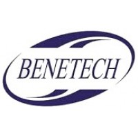 Benetech