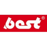 Best-Pest