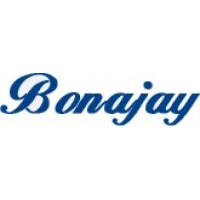 BONAJAY TECHNOLOGY CO. LTD