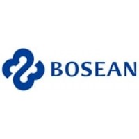HENAN BOSEAN ELECTRONIC CO., LTD