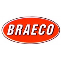 Braeco