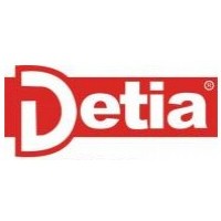 Detia Degesch GmbH
