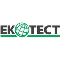 НВПП Спаринг-Віст Центр - Екотест