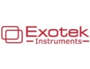 Exotek