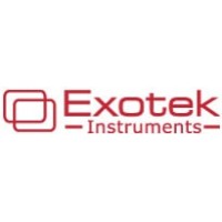 Exotek Instruments