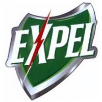 Expel