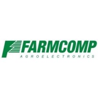 FARMCOMP