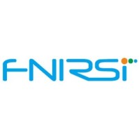 Fnirsi