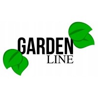 GreenLine