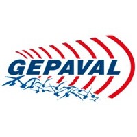 Gepaval S.L.