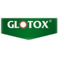 Glotox