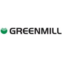 Greenmill