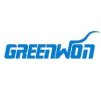 GREENWON