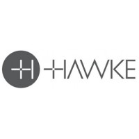 Hawke Optics
