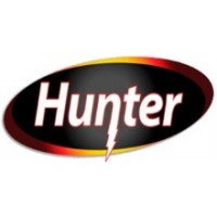 Hunter