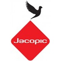 Jacopic