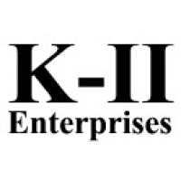 K-II Enterprises