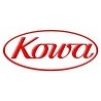 Kowa Sporting Optics