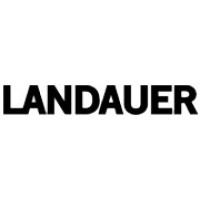 LANDAUER Inc.