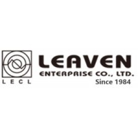 LEAVEN ENTERPRISE CO., LTD.