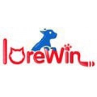Shenzhen LoreWin Technology Co., LTD