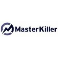 Master Killer