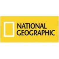 National Geographic