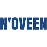 Noveen