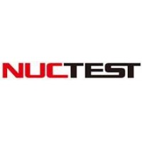 Shanghai Nuctest Instrument Co., Ltd