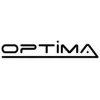 Optima