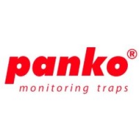 Panko