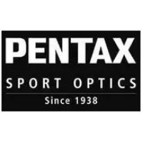 PENTAX
