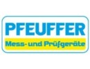 Pfeuffer