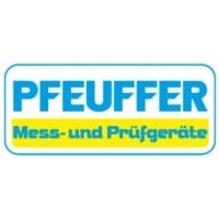 Pfeuffer GmbH