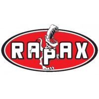 Rapax