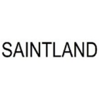 SHENZHEN SAINTLAND ELECTRONIC CO., LTD