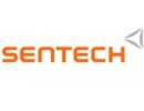 Sentech