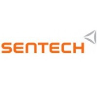 SENTECH KOREA CORP.