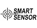 Smart Sensor