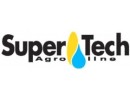 Supertechagroline