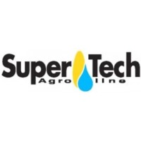 Supertech Agroline ApS