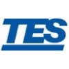 TES
