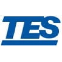 TES Electrical Electronic