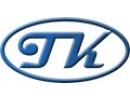 Toky