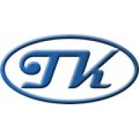QINGDAO TOKY INSTRUMENTS CO., LTD